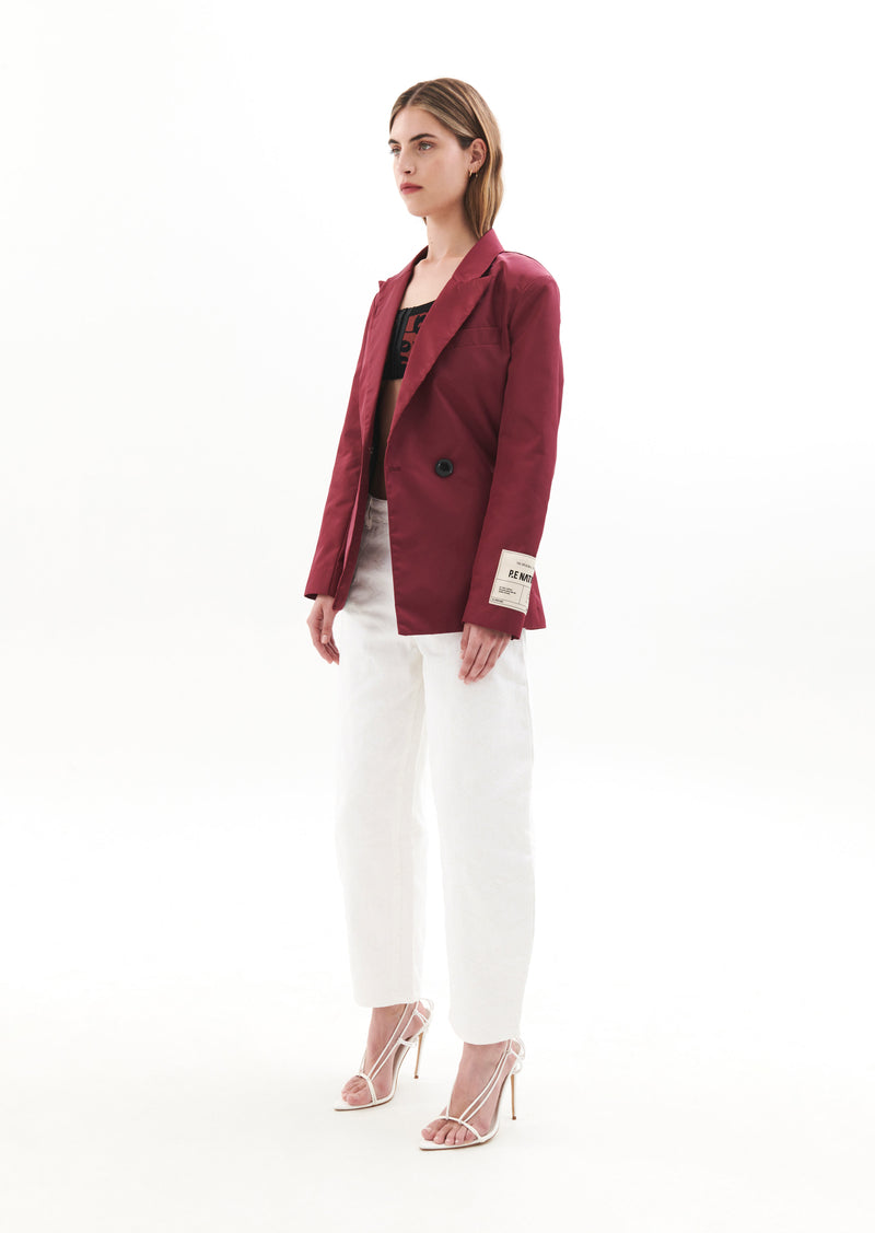 MAGNETIC PANT IN PRINT