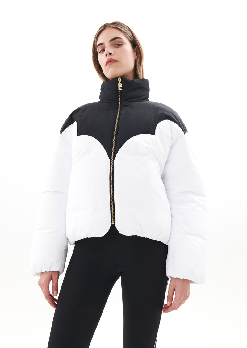 Google do i outlet need a jacket tonight