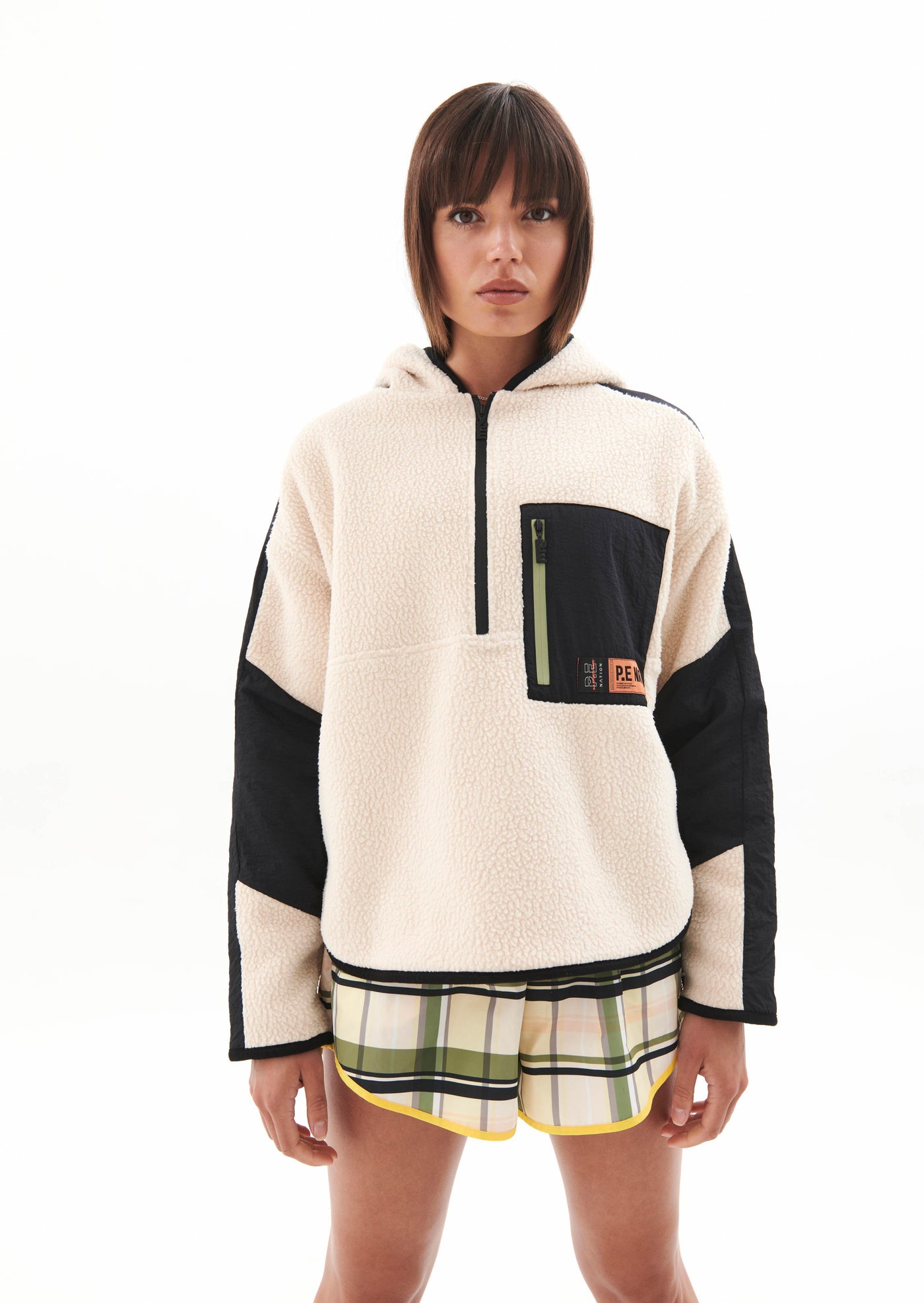 Urban outfitters shop continental 8