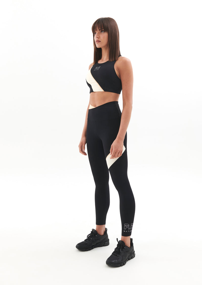 Pe nation training sales day legging