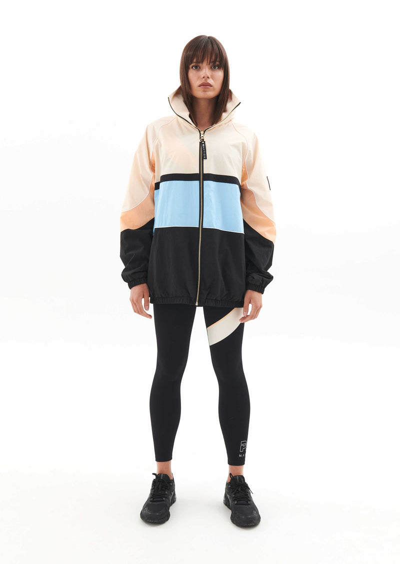 Pe nation cutshot jacket online