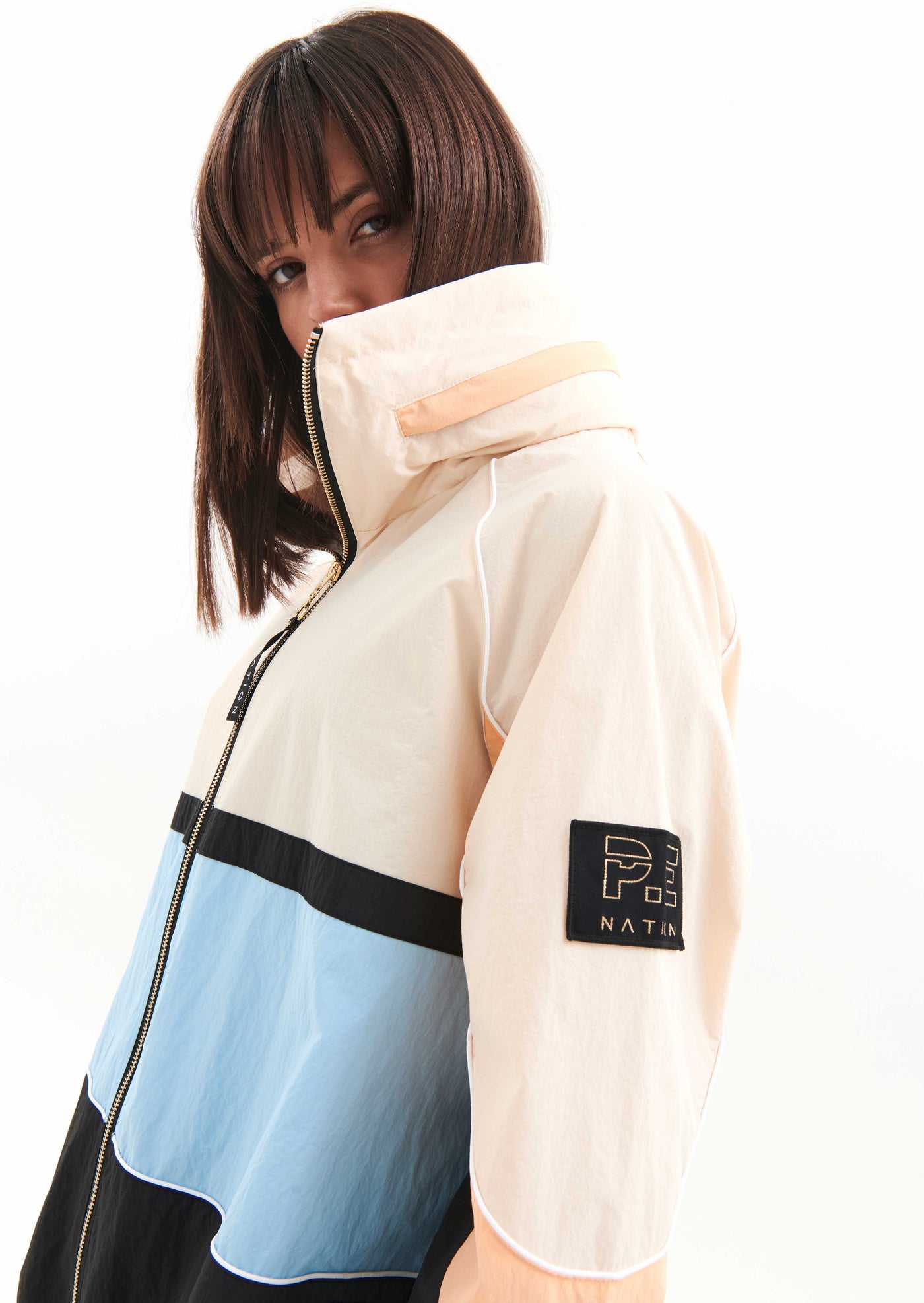 Pe nation sky shot jacket shop