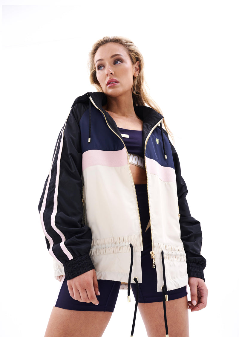 Pe nation man up jacket black online