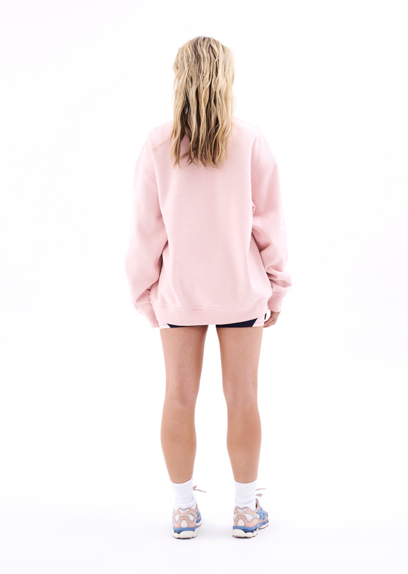Pe nation shop money shot sweater