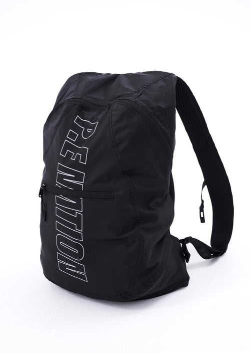 CENTURY BACKPACK IN BLACK