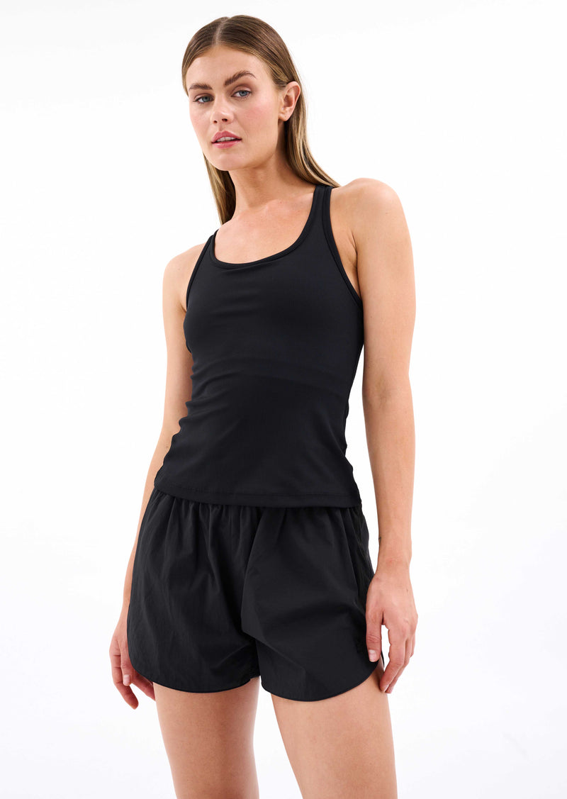 RESET TANK IN BLACK