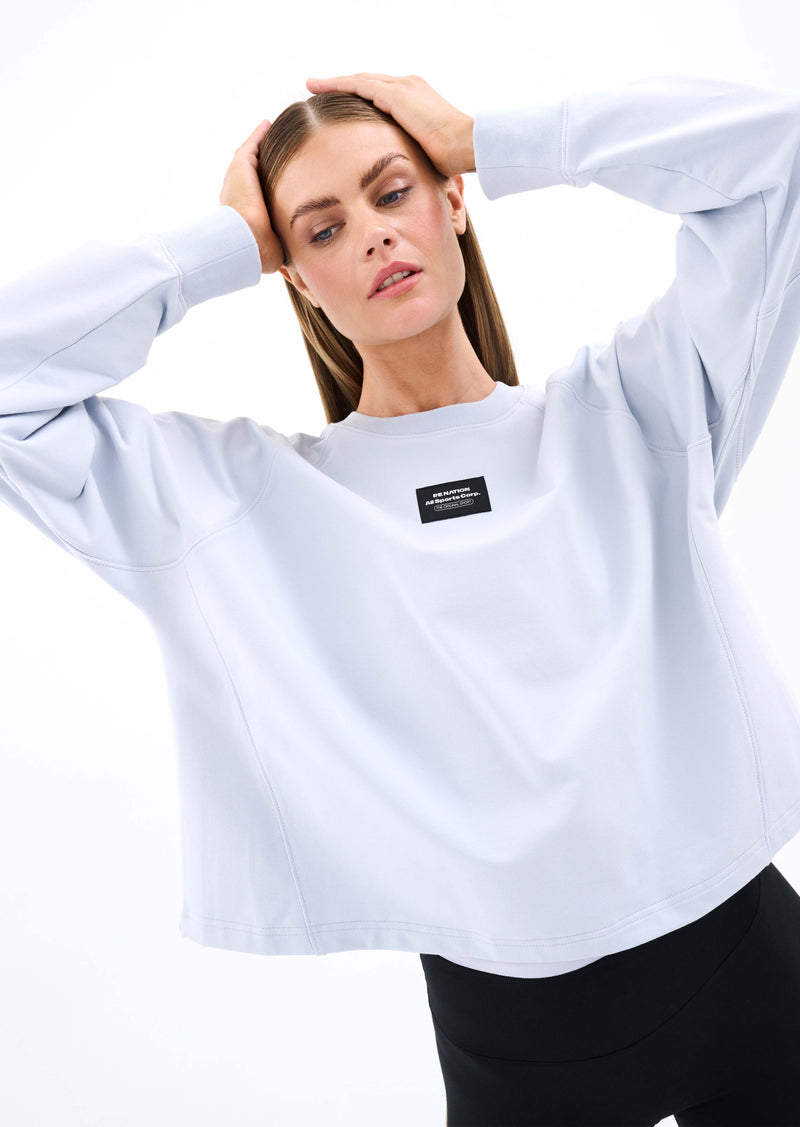 Pe nation hot sale secure defence sweat