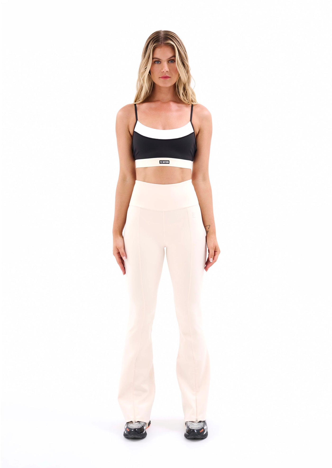 Pe nation sales star force legging