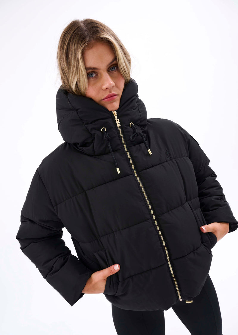 Pe nation best sale point race puffer