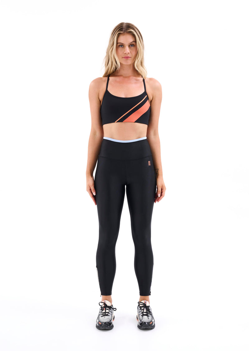 Pe nation 2025 steady run legging
