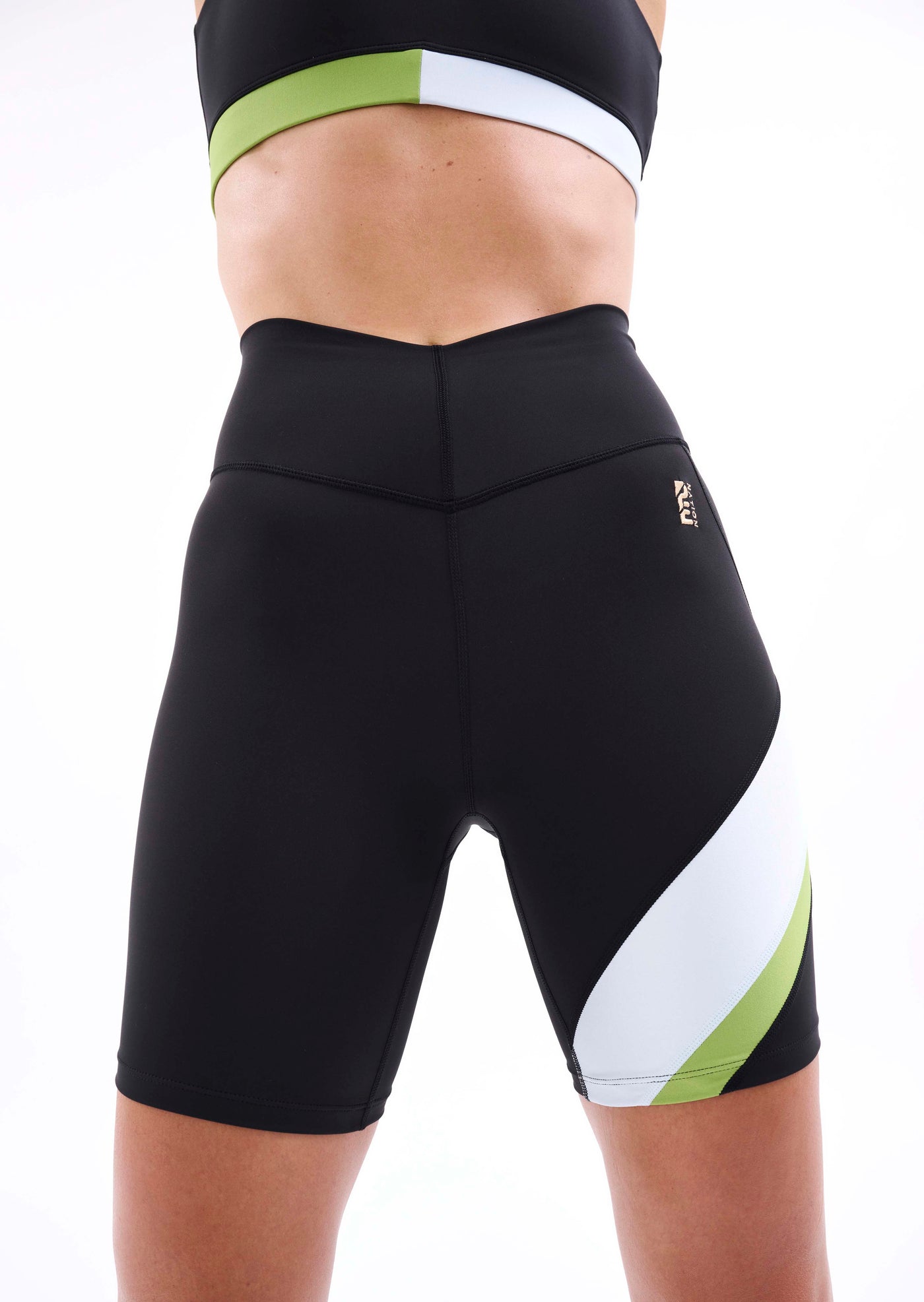 Pe nation bike shorts sales