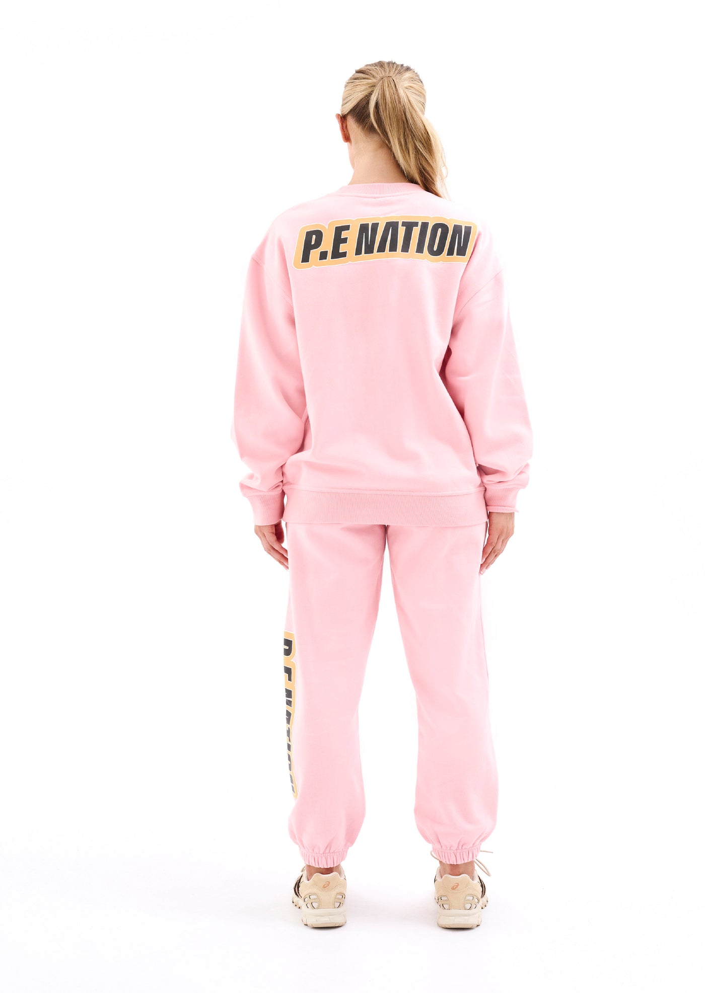 Pe nation sonic hotsell sweat