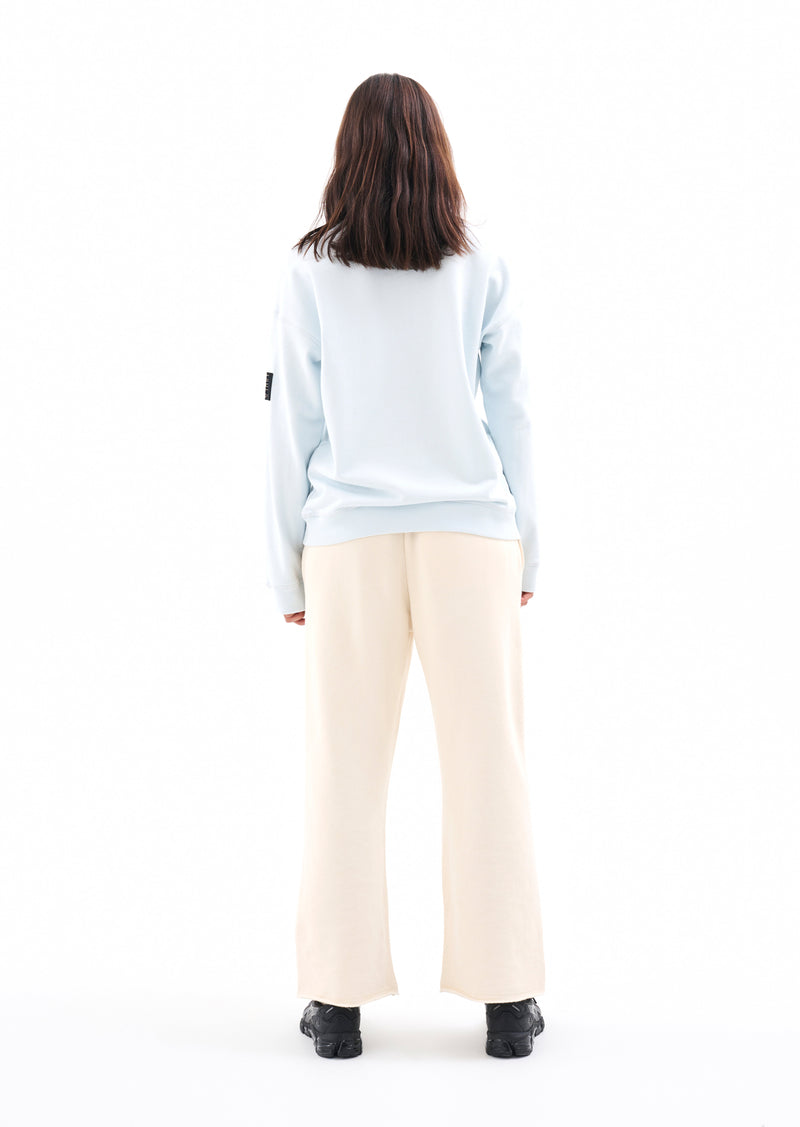 Pe nation heads on sale up sweat pale blue
