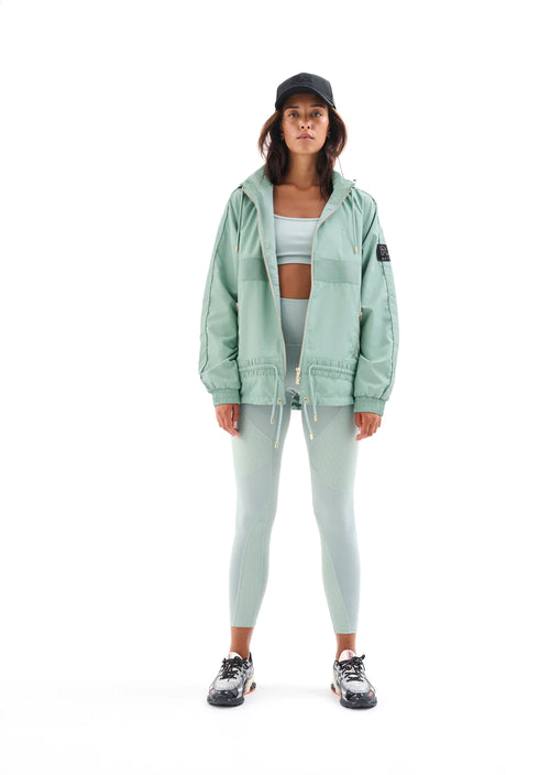 Look 3