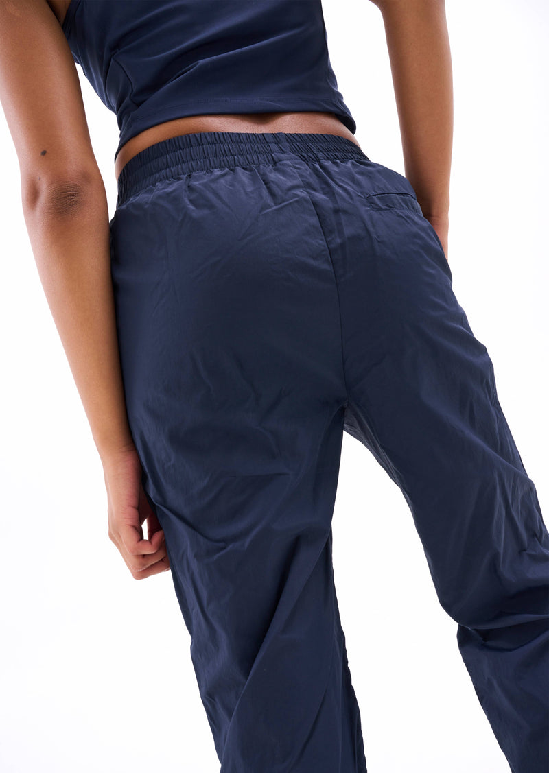 MERCER PANT IN DARK NAVY
