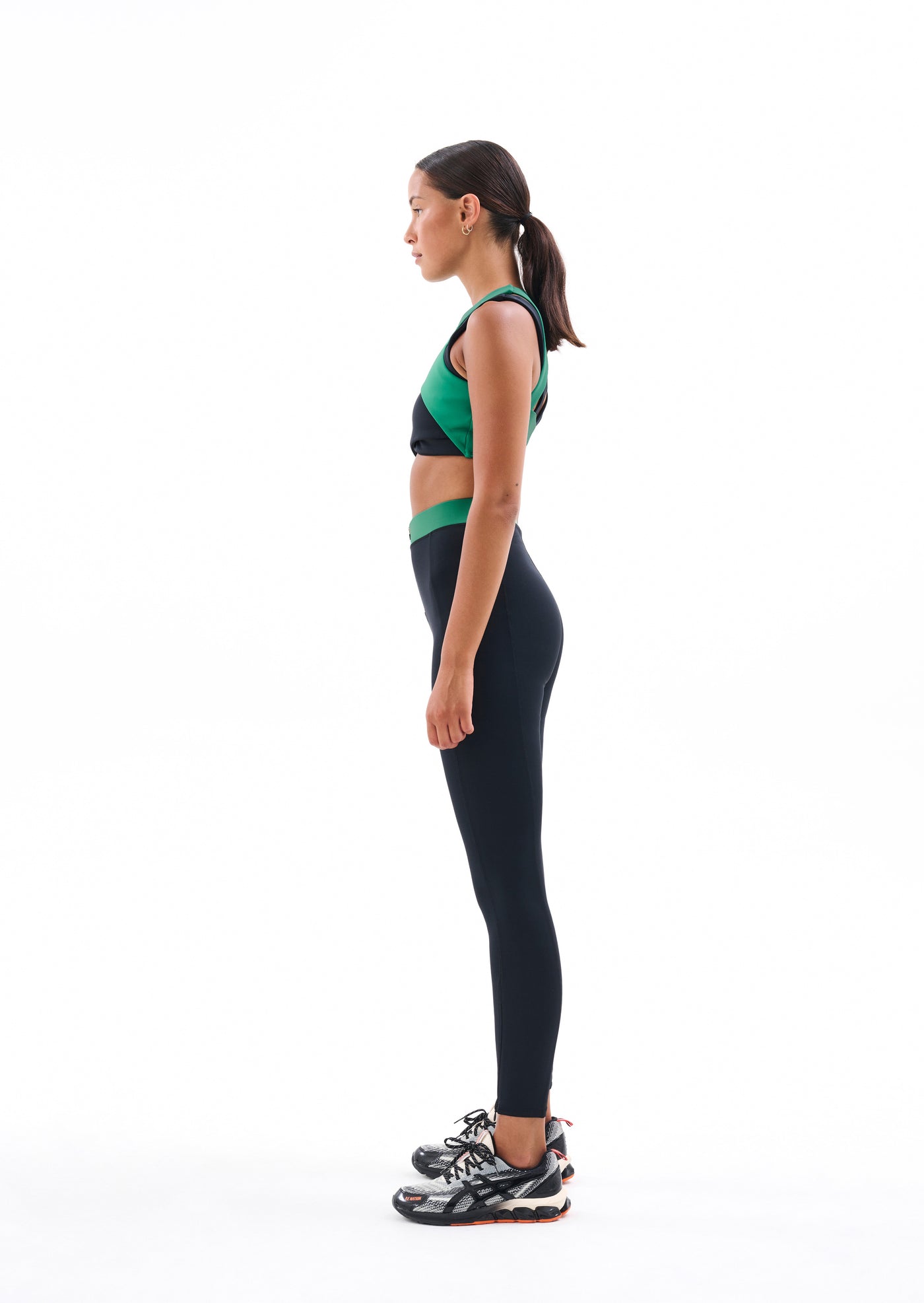 AVENTURA SPORTS BRA IN BOSPHORUS