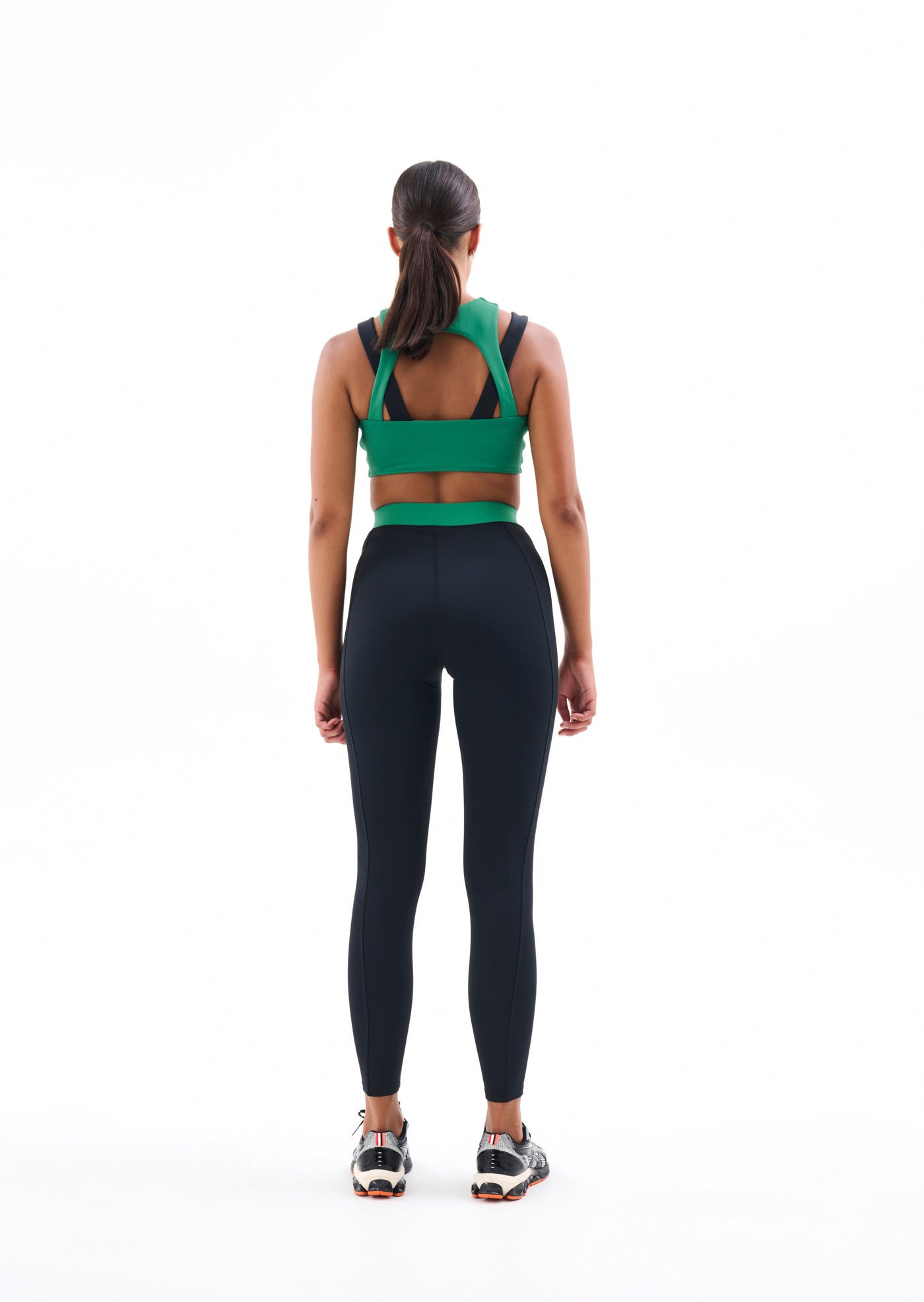 AVENTURA SPORTS BRA IN BOSPHORUS