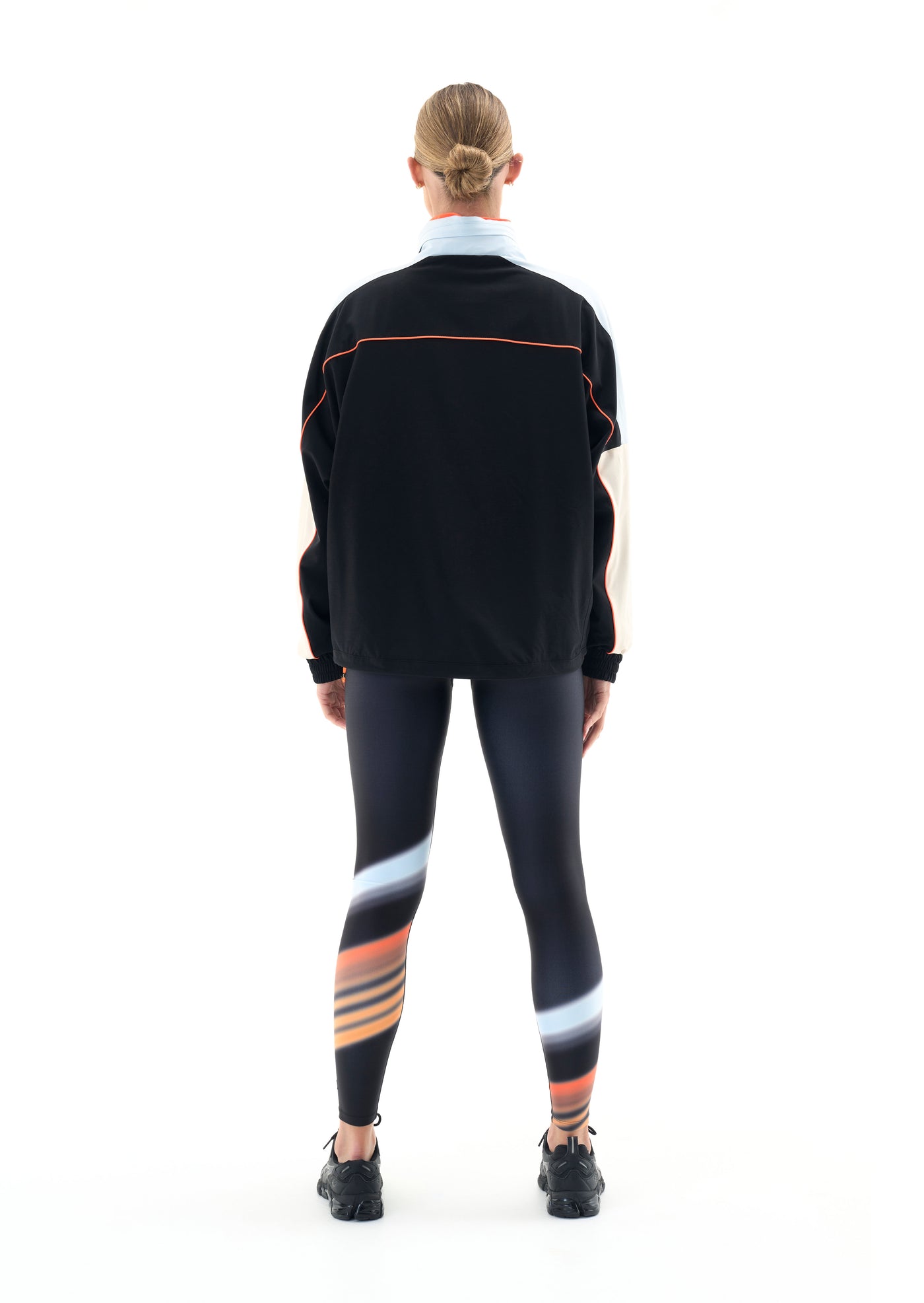 Pe nation crossbar best sale legging