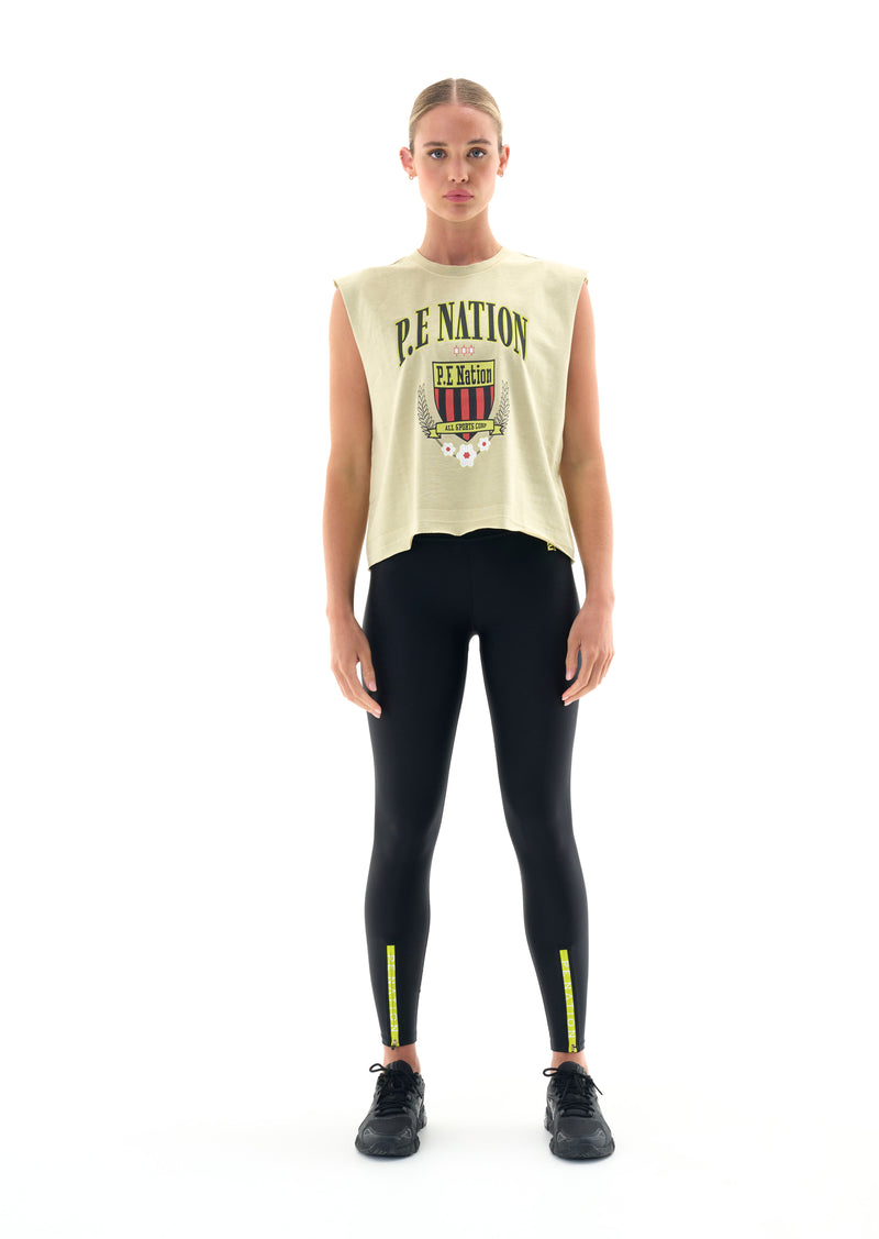 Running leggings sale hotsell