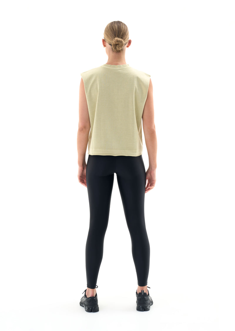 Pe nation temper run hotsell legging