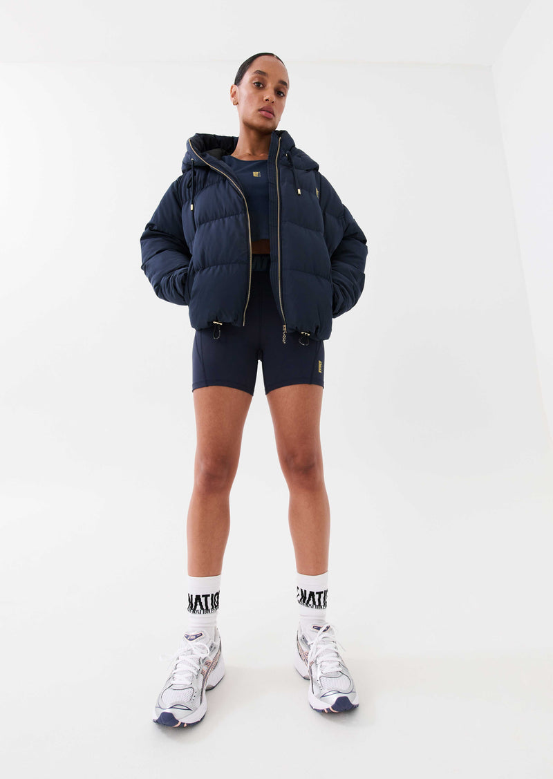 Pe nation tribe nation sale jacket