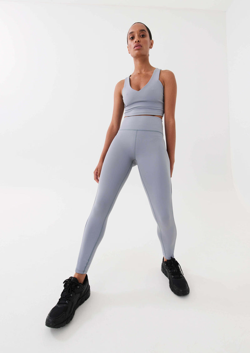 FULL COUNT LEGGING IN QUARRY