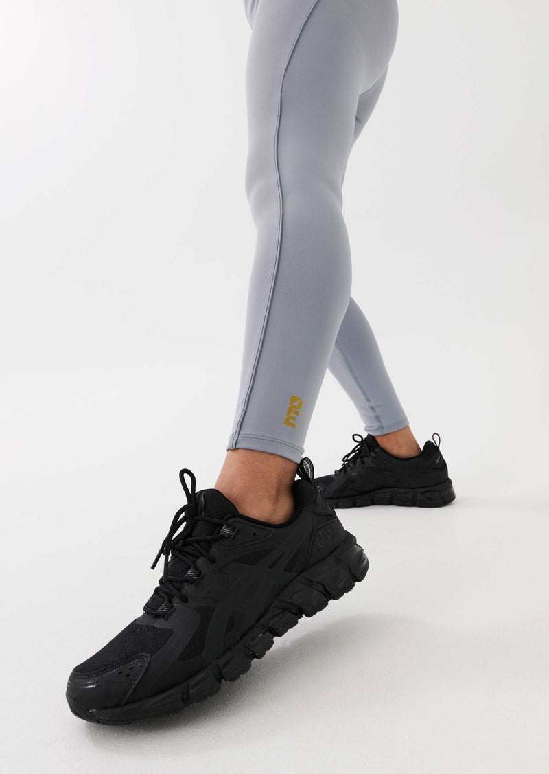 FULL COUNT LEGGING IN QUARRY