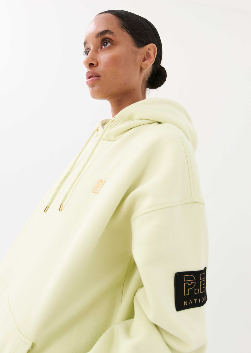 Blank majestic hoodies clearance