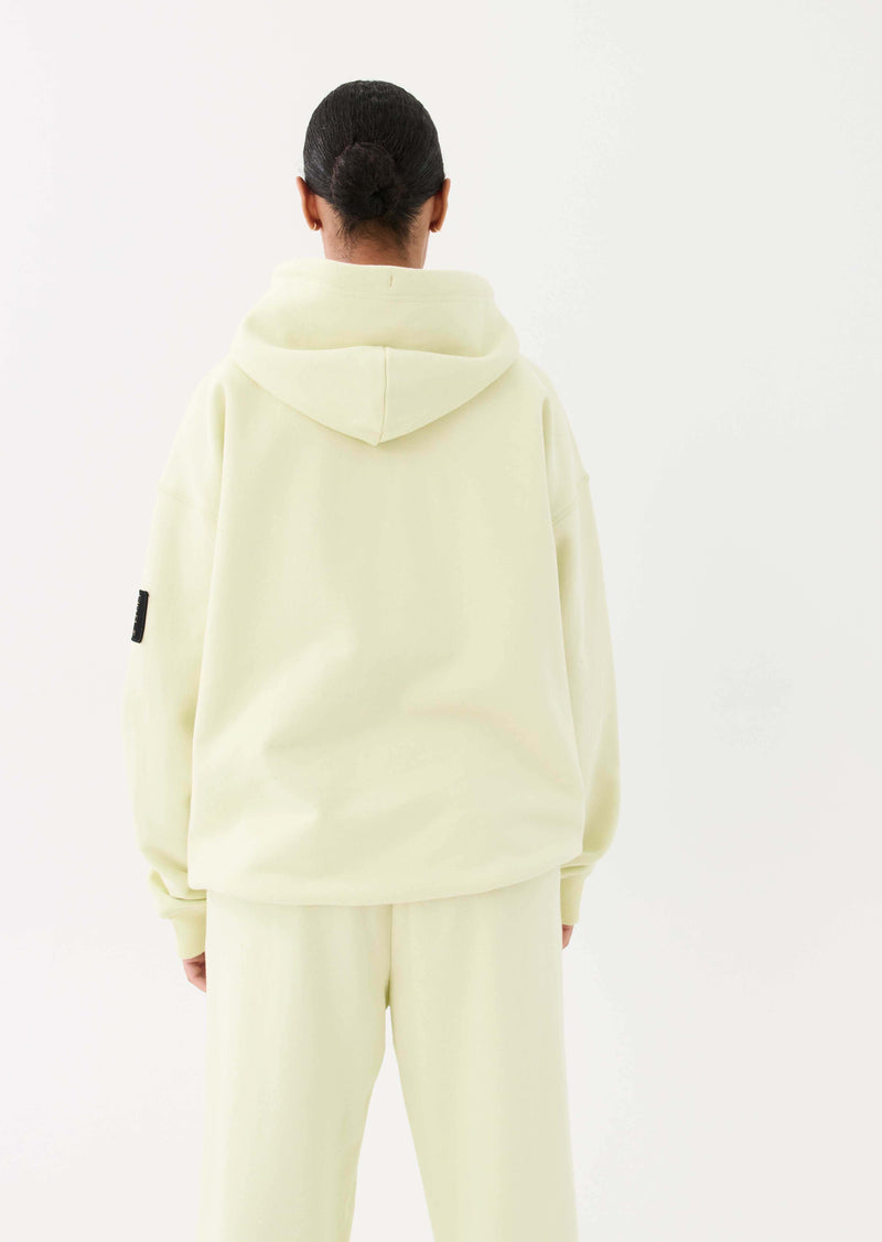 Blank majestic hoodies online