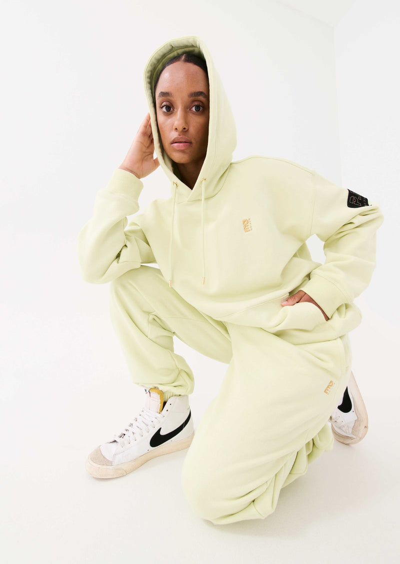 Majestic tech fleece hot sale