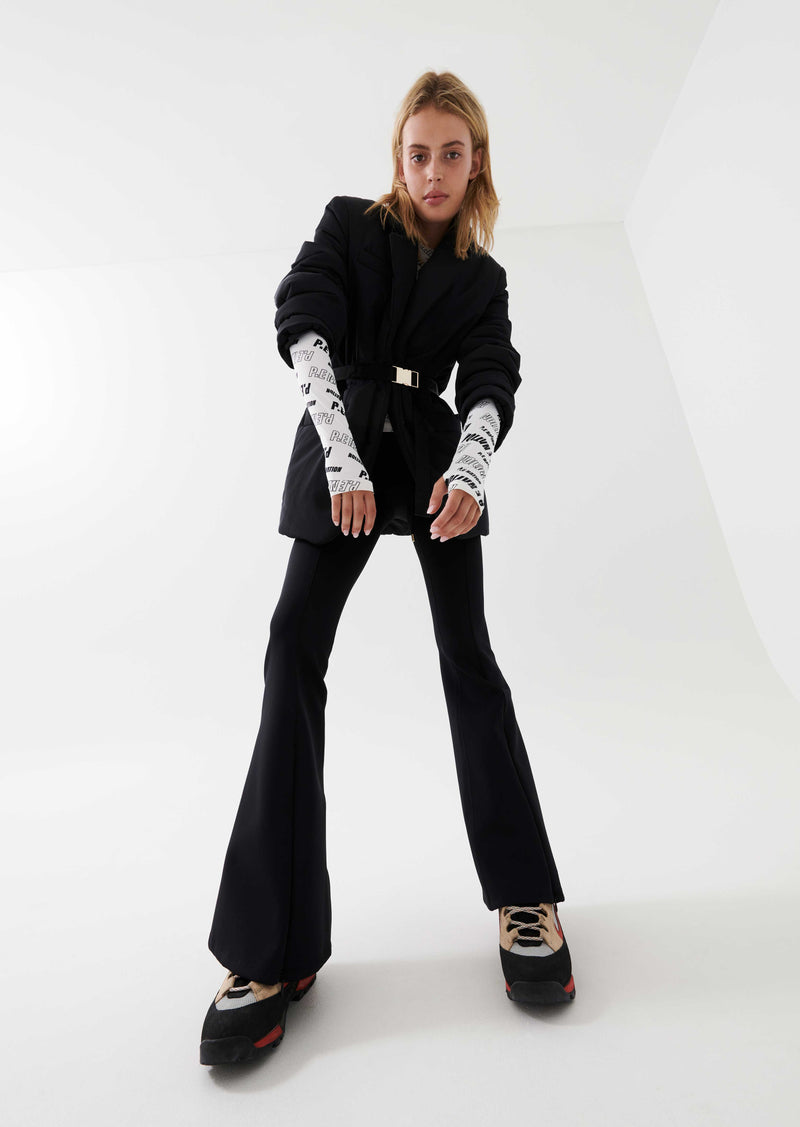 BACK STOP LS TOP IN PRINT