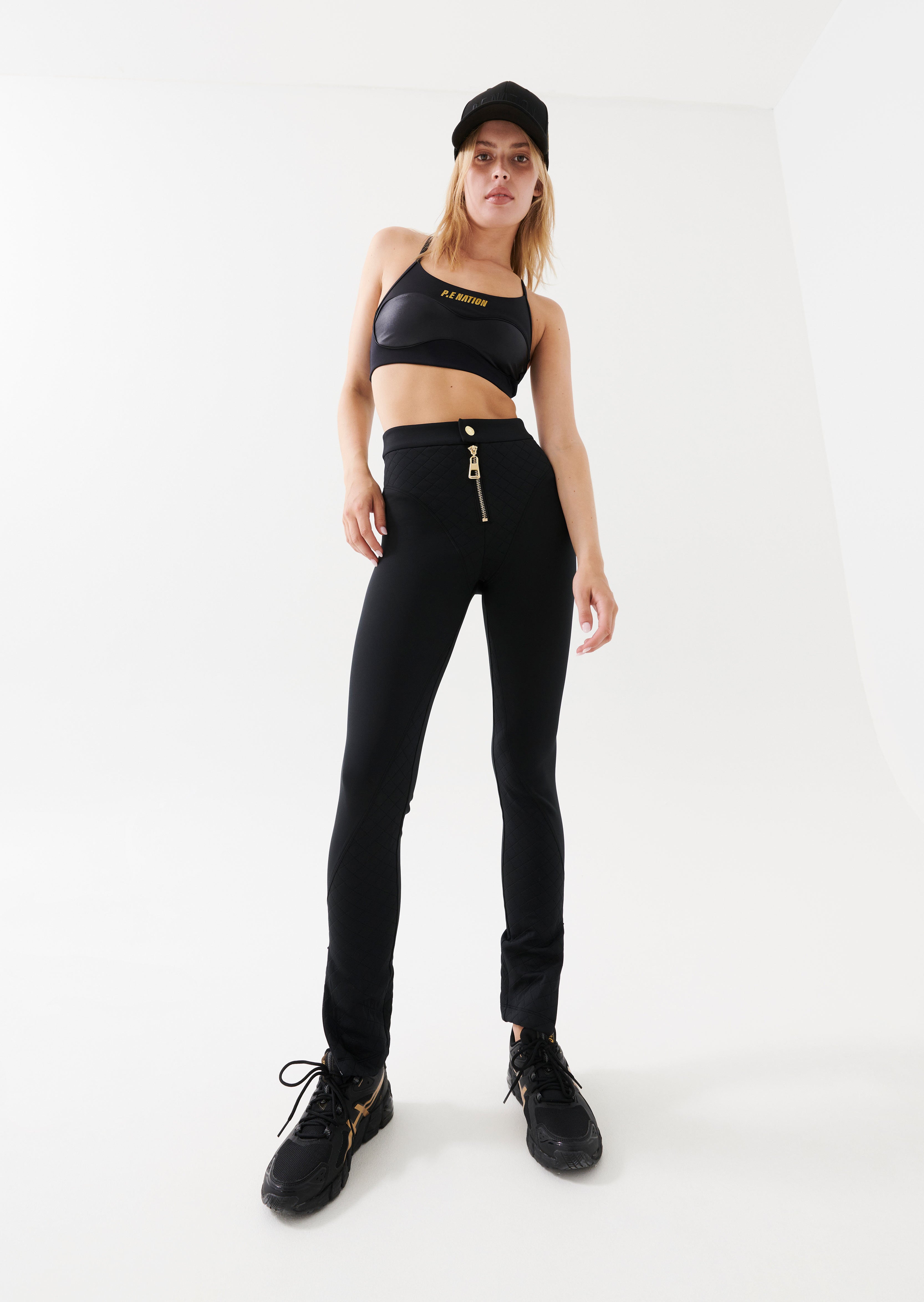 Pe nation clearance diver leggings