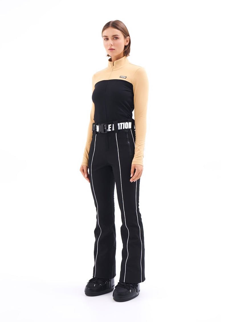 Pe nation ski top pants