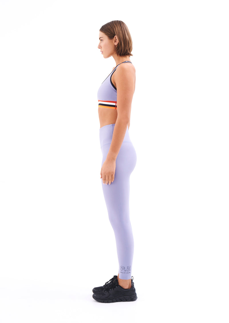 Fab outlet athletics leggings