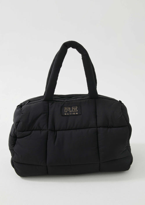 BEST PLAY GYM BAG