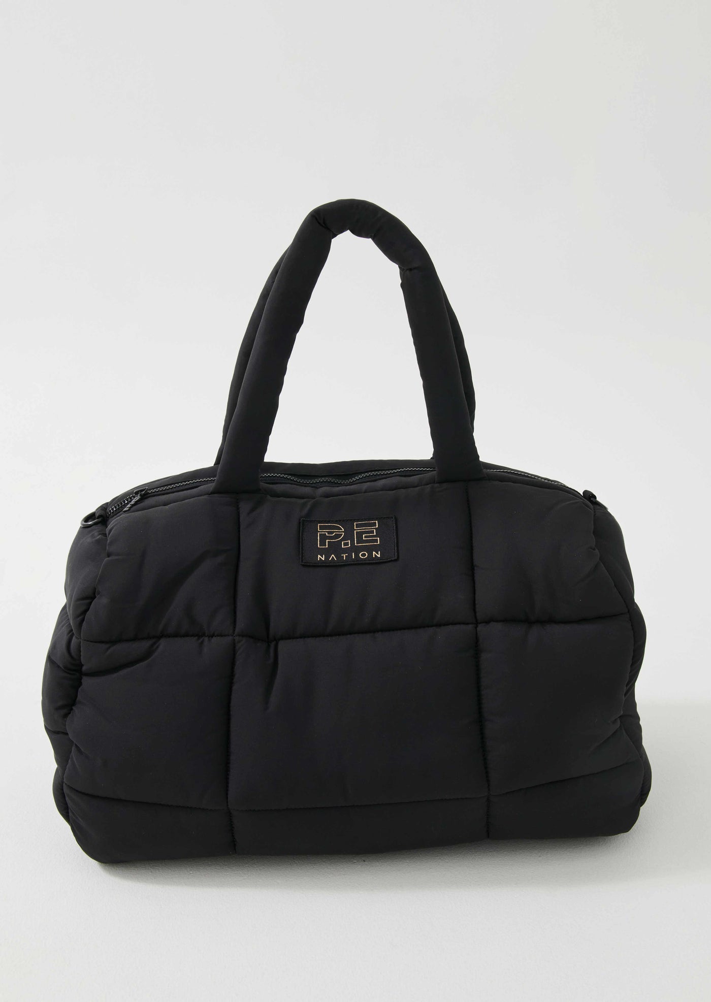 Gym bags afterpay top