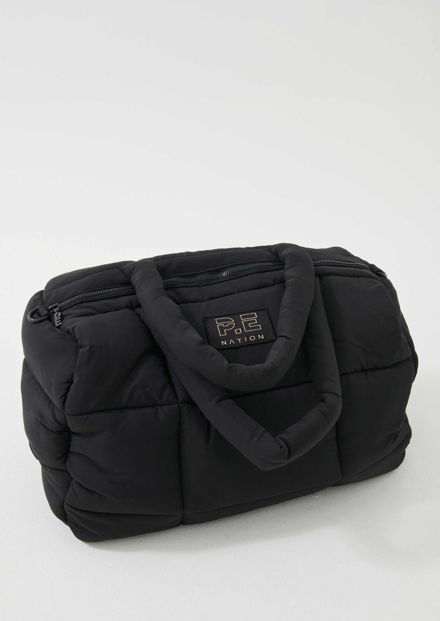BEST PLAY GYM BAG