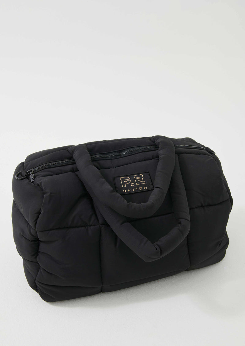 BEST PLAY GYM BAG