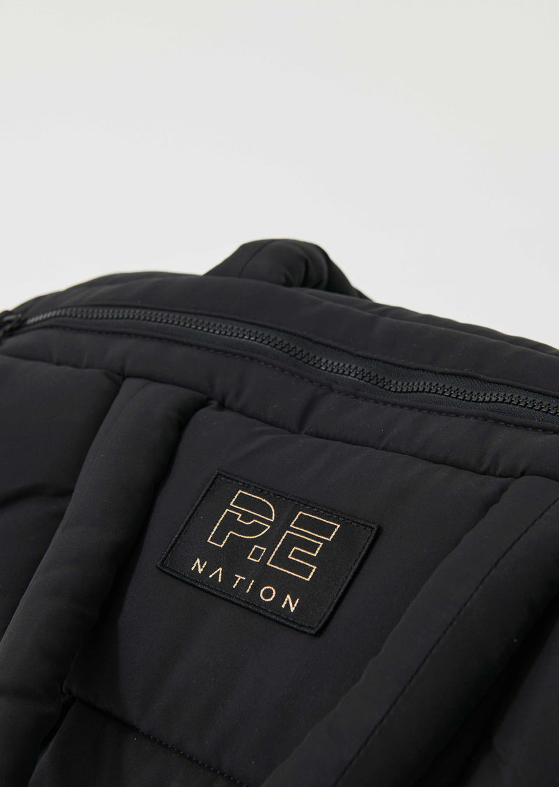 BEST PLAY GYM BAG
