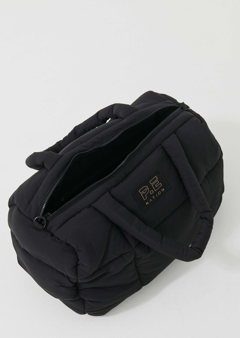 BEST PLAY GYM BAG
