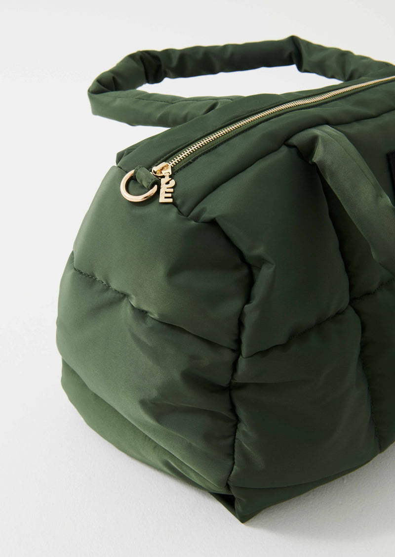 BEST PLAY BAG IN CHIVE