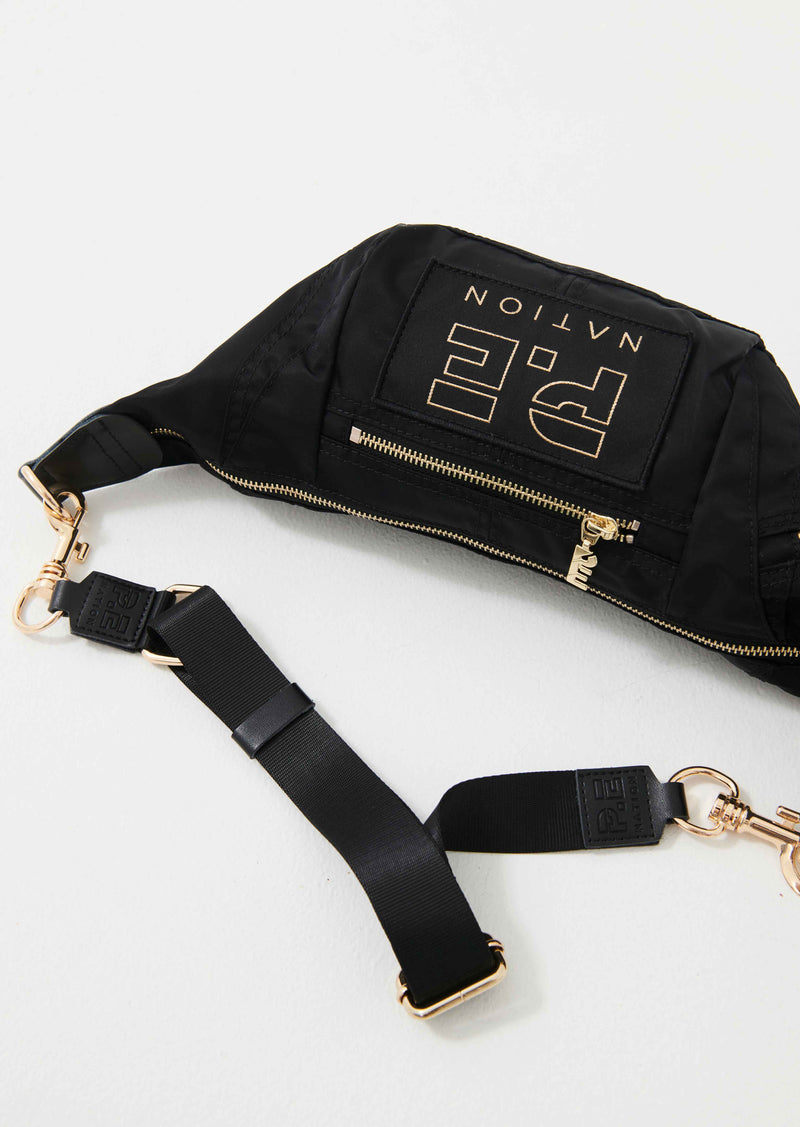 Pe nation bum bag hotsell