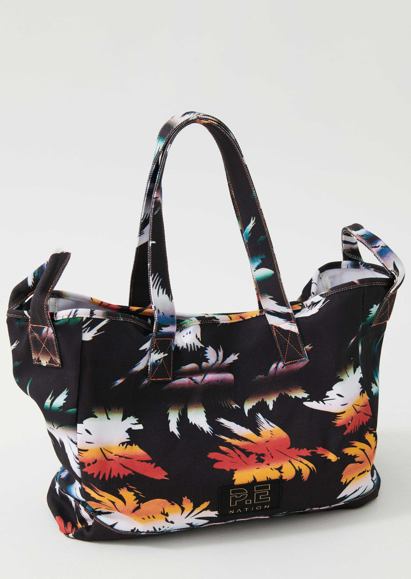 Oasis handbags discount