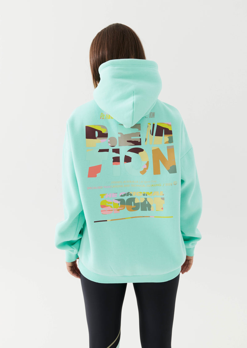 Pe nation hotsell overhead hoodie