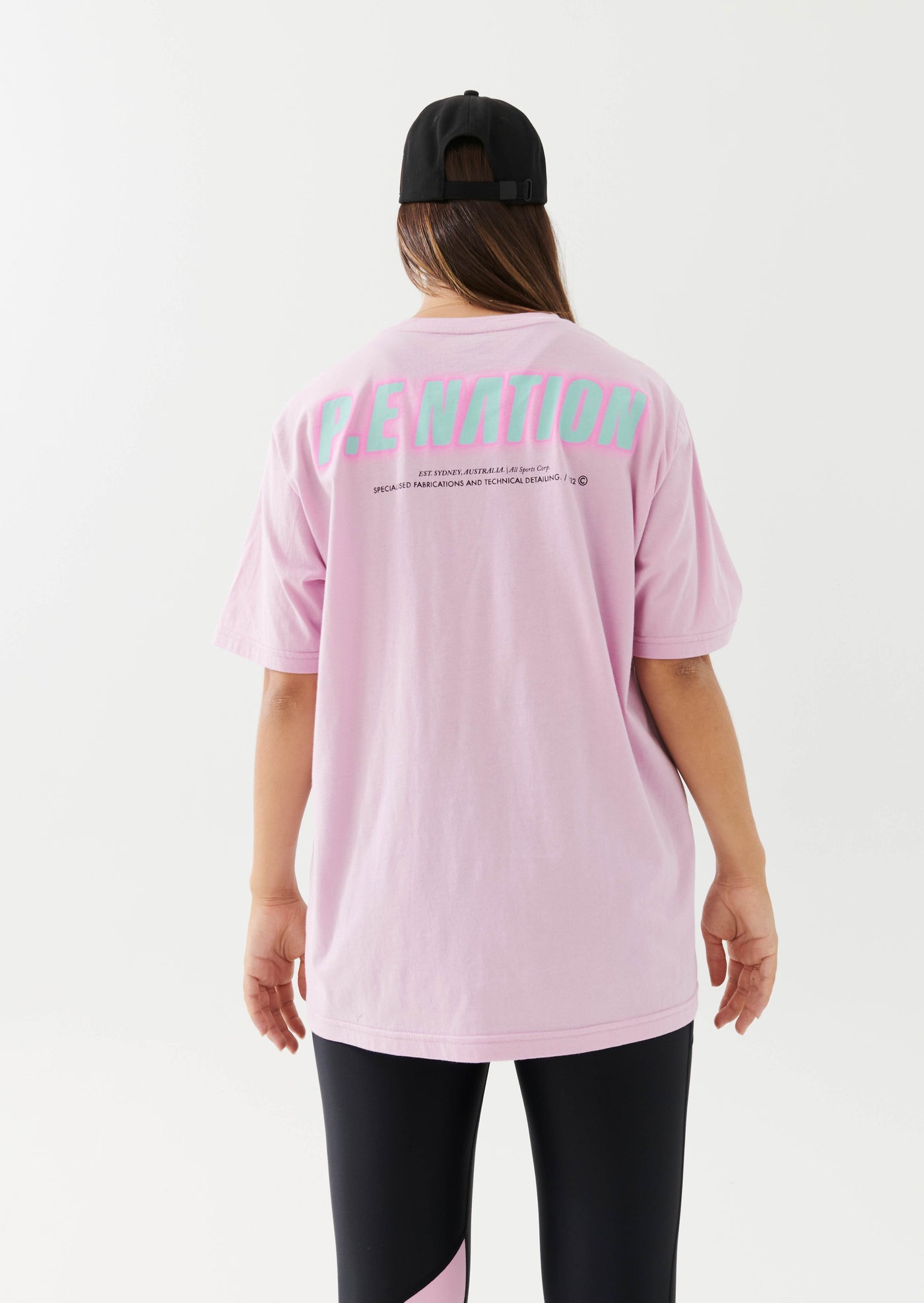 Play t shirt australia hotsell