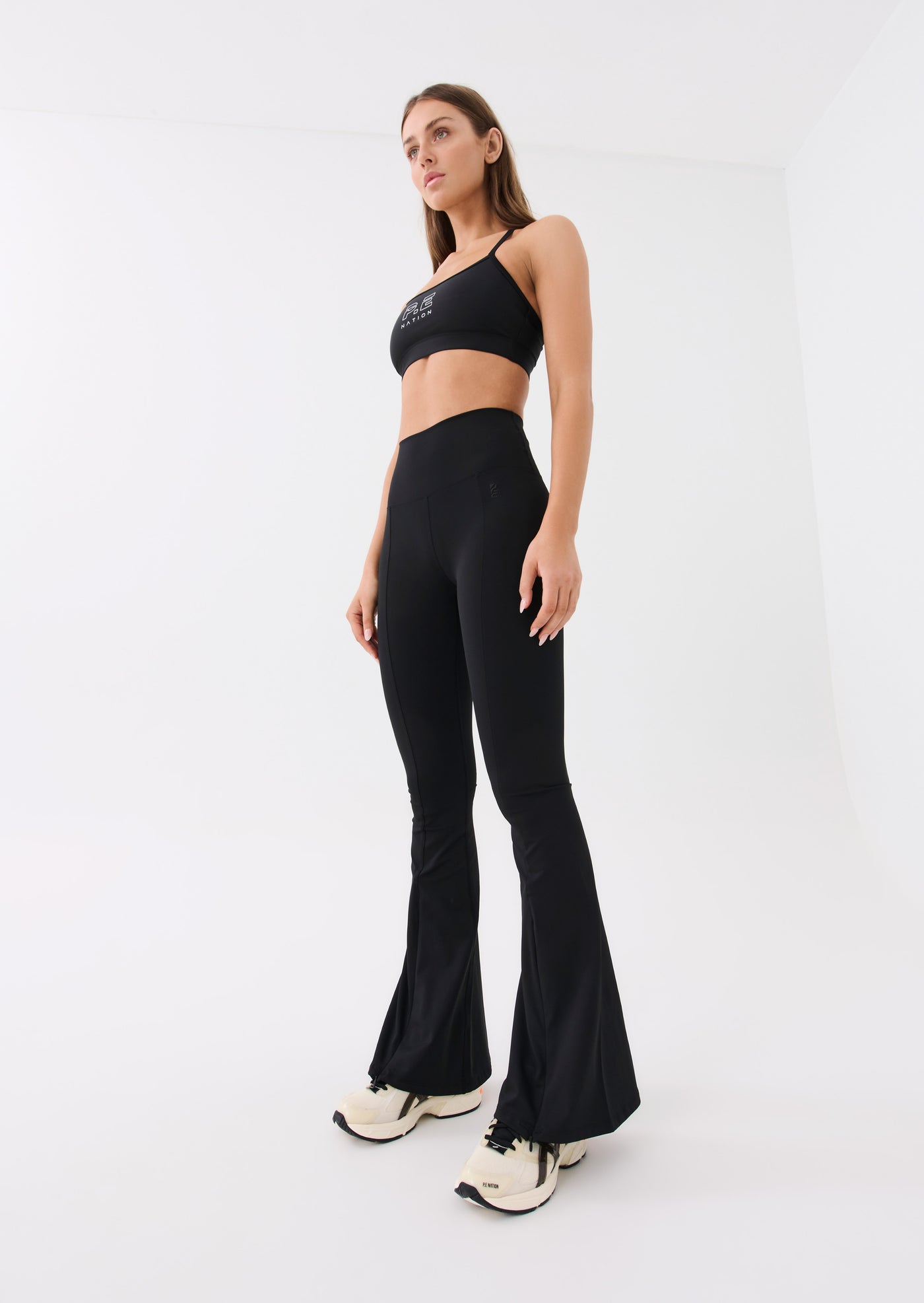 Pe nation full toss legging new arrivals