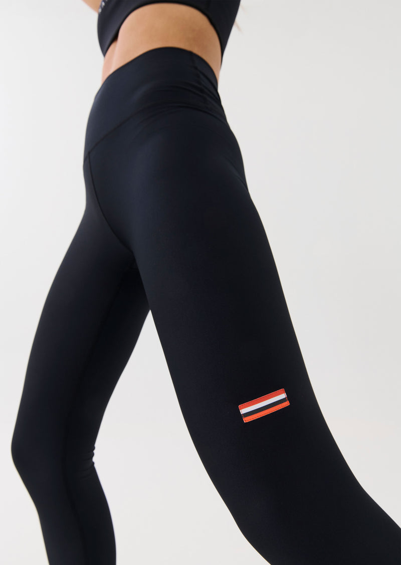 Pe hotsell nation leggings