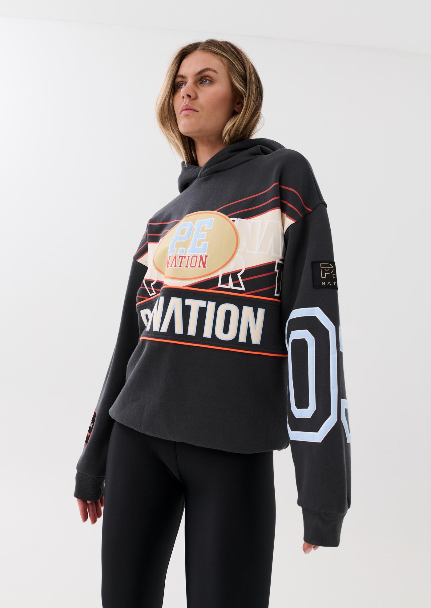 Rogue sweater outlet