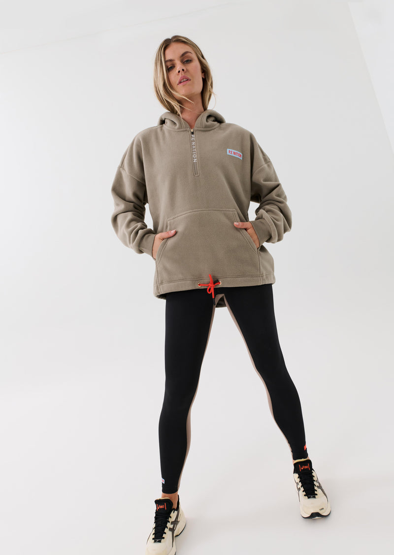 Average hoodie price outlet