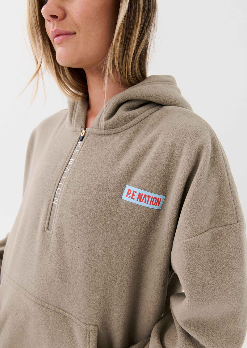 Average price cheap of hoodies